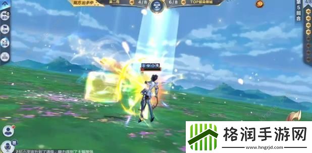 圣斗士星矢手游雅典娜小宇宙搭配推荐