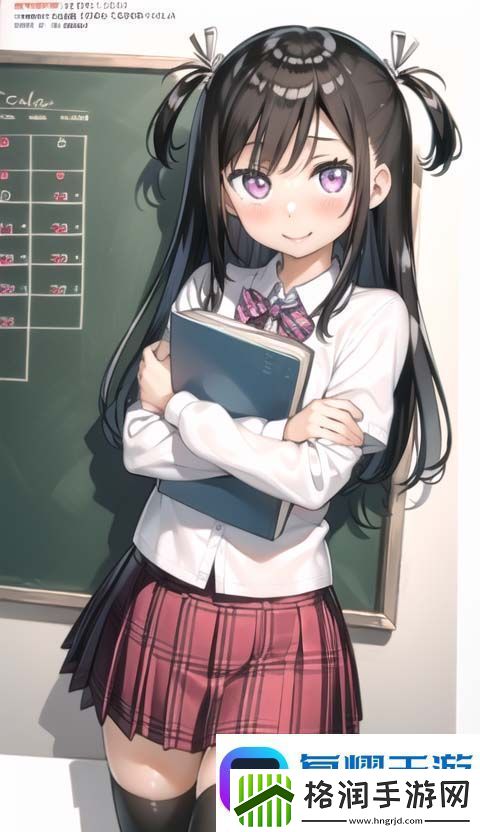 金花瓶楷梅花2完整版西门庆