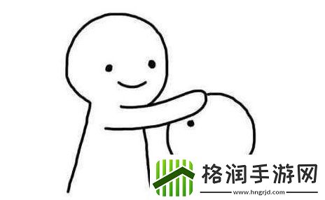 妈妈爱你是什么梗络用语