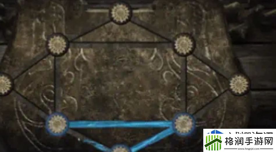 龙息神寂龙族宝箱连线怎么玩