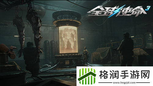 堑壕清扫器全球使命3温特斯特1897枪械介绍