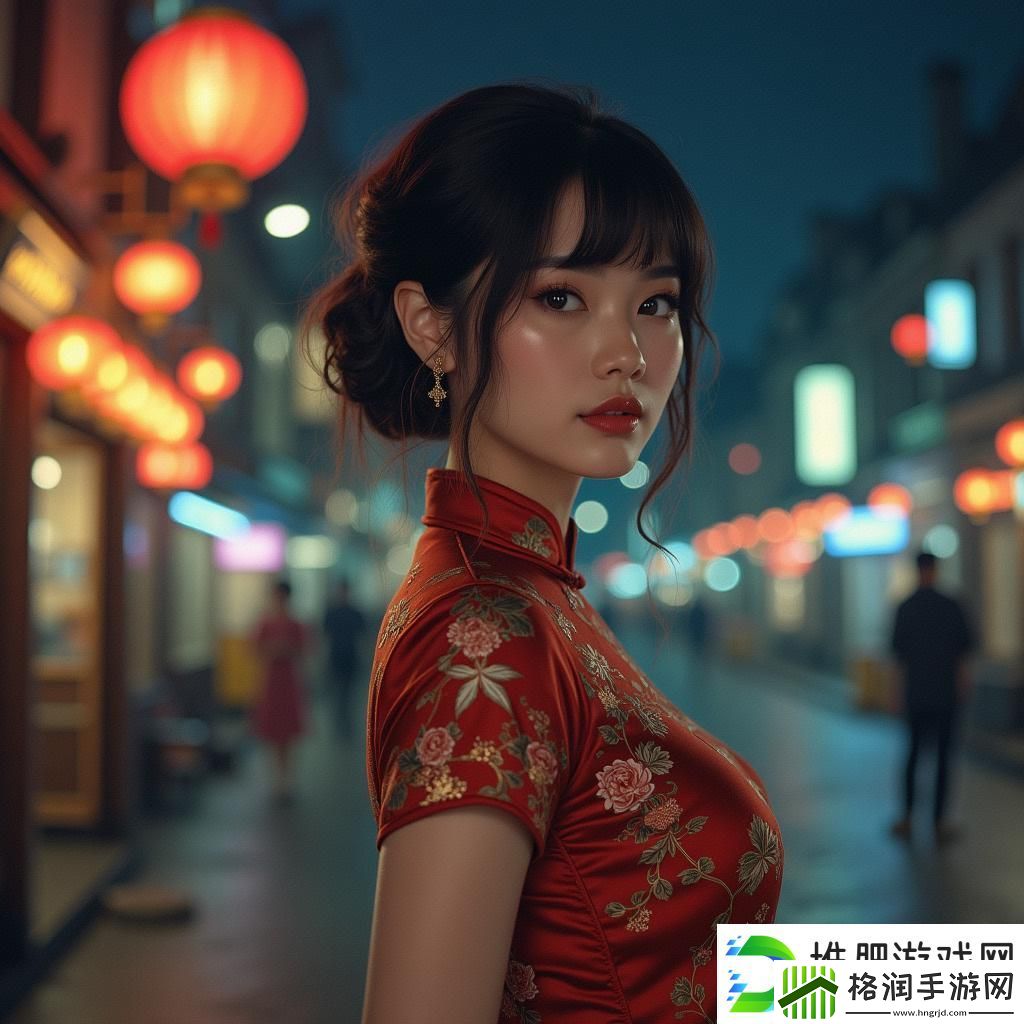 如何打造又大又好看的外国大片PPT