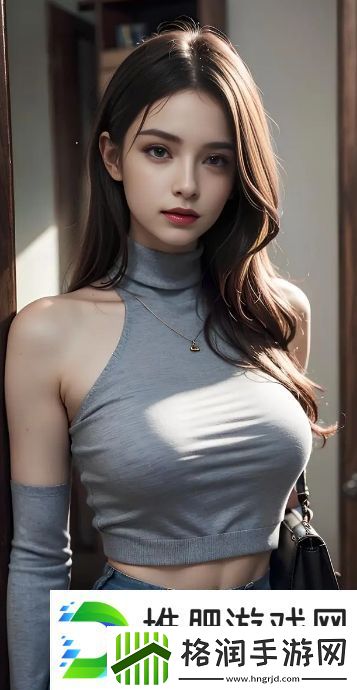 兄弟的女人2免费观看正版电视剧