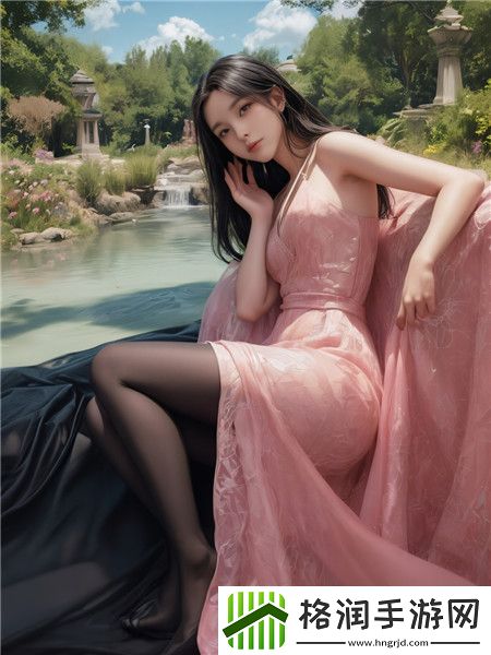 儿子妈妈已经是你的人了