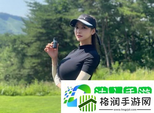 暴躁老阿姨csgo技能推荐大全