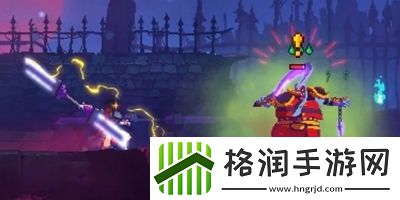 重生细胞怎么调中文