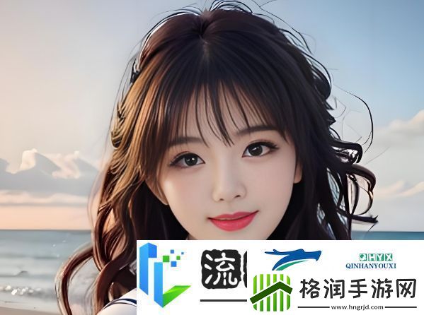 姓爱自修室第一季电视剧免费观看