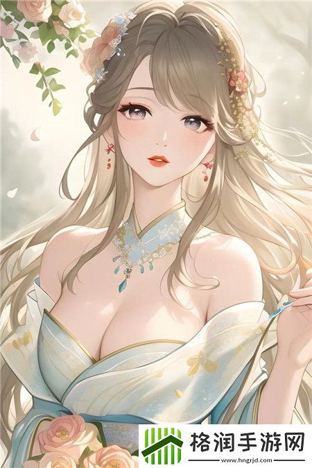 半糖次元黄化版2.0游戏