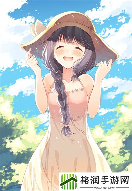 西施被刘禅X在线观看