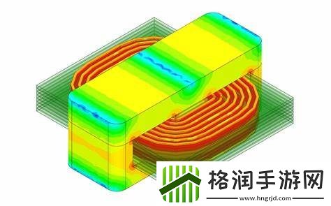 ansys如何设置材料