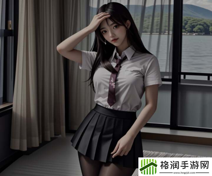 老公每天吃我小花园的植物