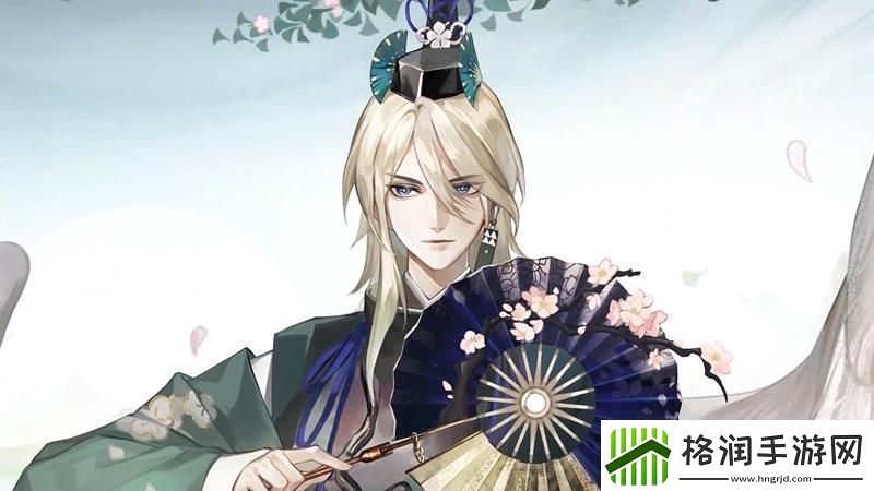 阴阳师大天狗花合战新皮肤公开韶光雅迹系列预告