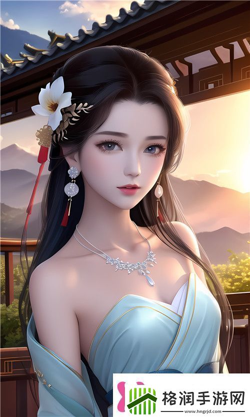 女班长被c扒衣服作文友