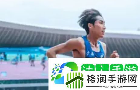 广西一区刘德助‌是什么梗络用语