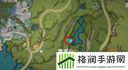 原神3.2散兵周本怎么玩