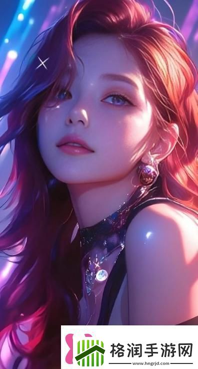 欧美尺码日本尺码专线美国友