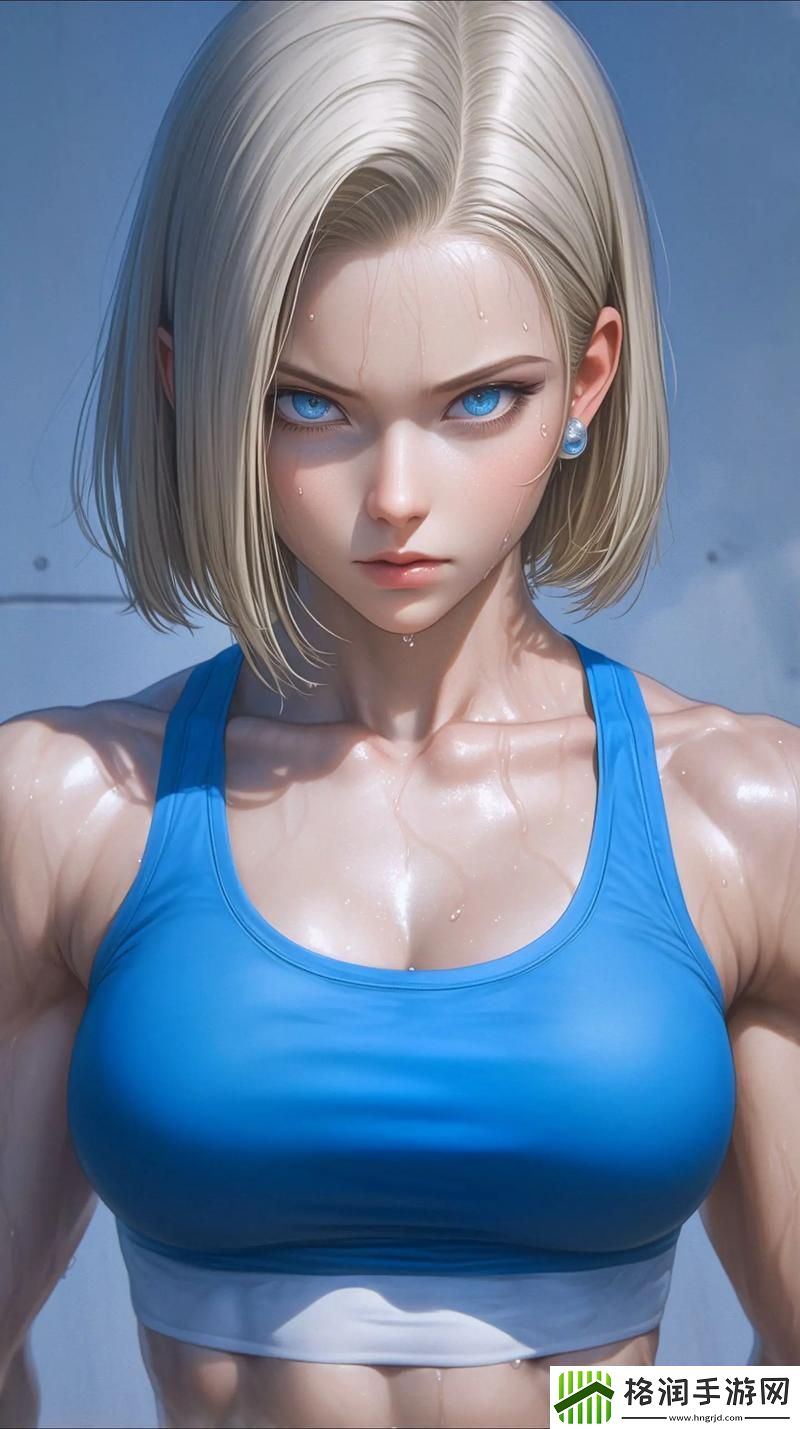 揭秘18may19XXXXXL56edui背后的故事游戏玩法