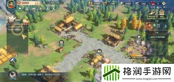 文明与征服兑换码大全最新2022