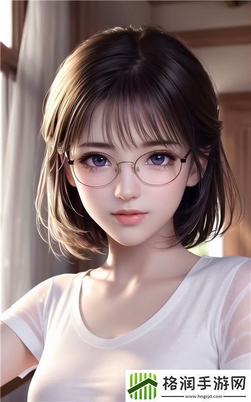 为什么“啊～嗯～㖭我下水好多水”能代表情感的波动和生活中的困境全新体验！