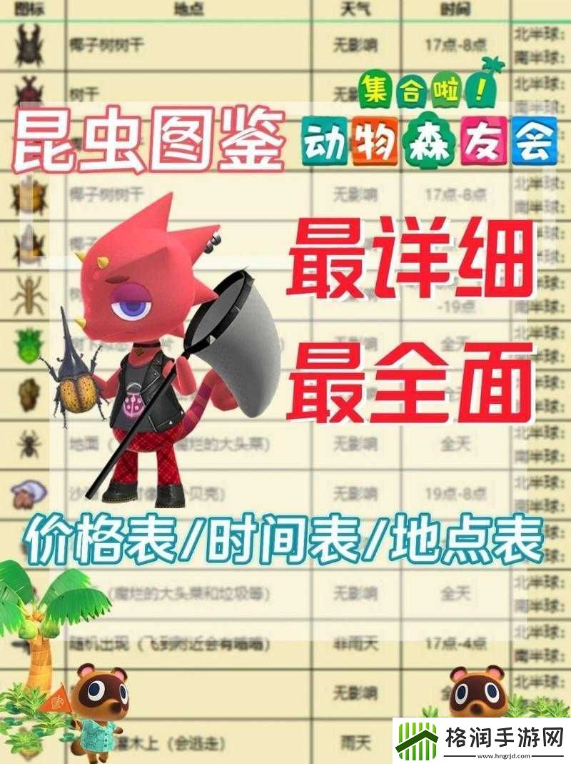 小森生活甲虫鬼胜猛究竟有多强