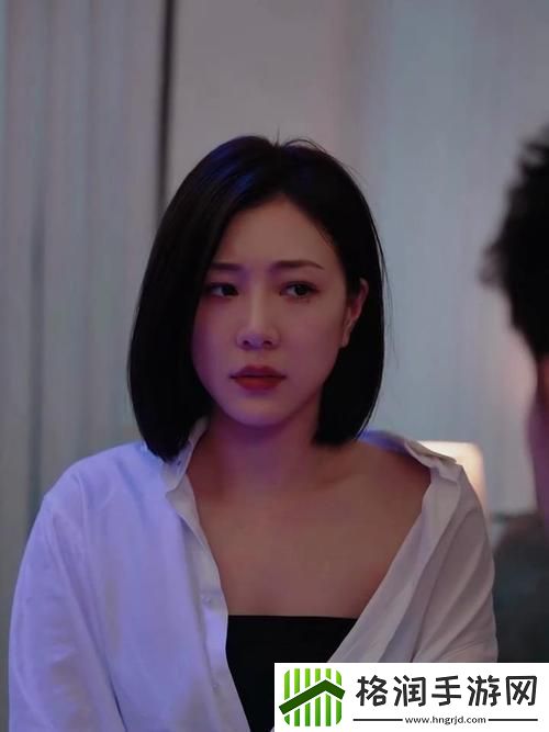 探索“暴躁妹妹免费观看40集电视剧”的精彩剧情与角色游戏玩法