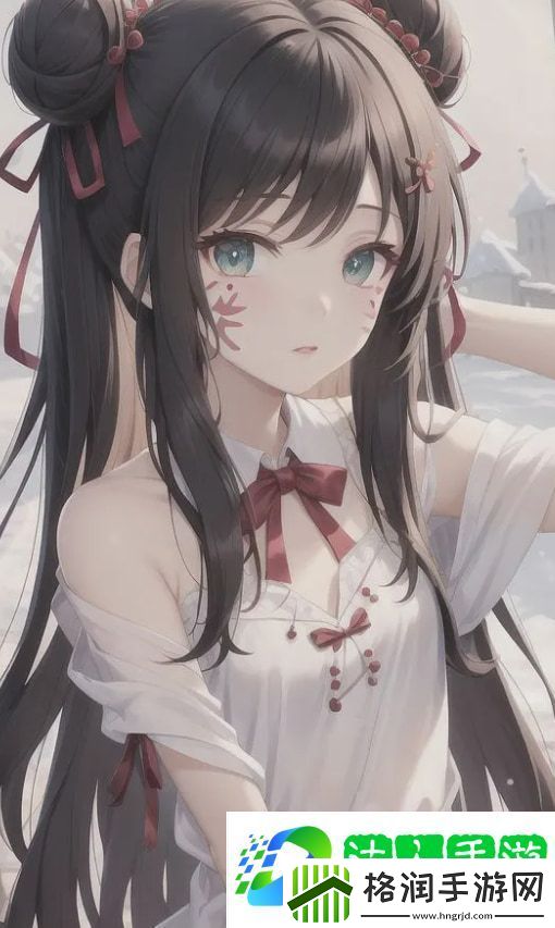 如何在络平台上轻松免费观看麻花传剧MV推荐几个可靠的观看渠道