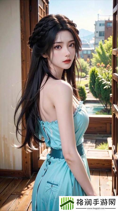 麻花传原创MV完整版在线观看稳居榜首