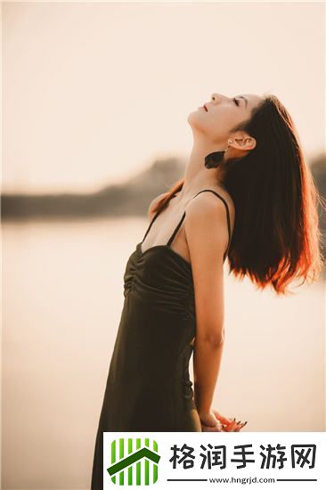 mac923水蜜桃923色号