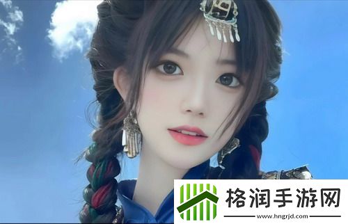 销售的销售秘密3hd中字