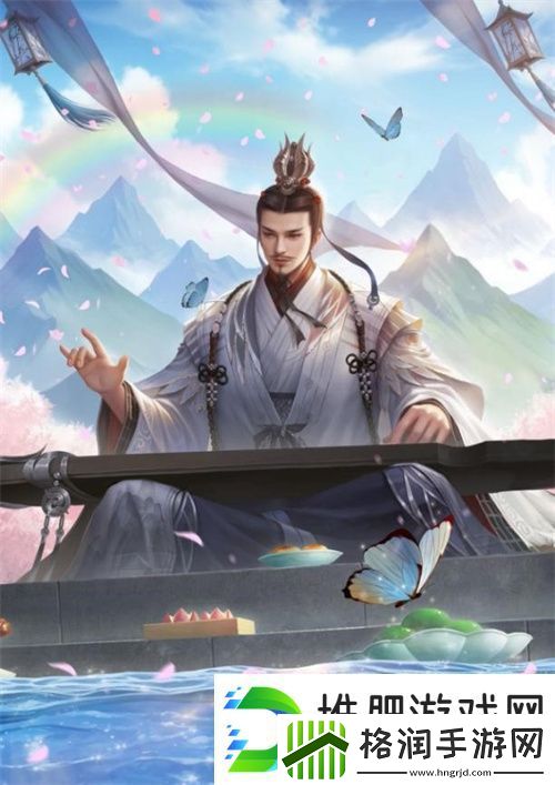 三国杀移动版老友季友诸葛亮即将上线！三国杀真人秀