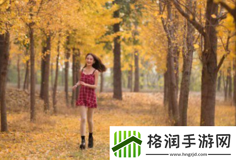 成直播人APP免费