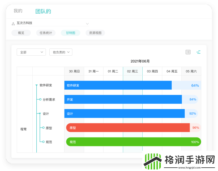 探索积积对积积的桶30分软件