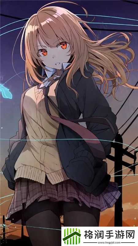 jy灌溉收集系统顾清