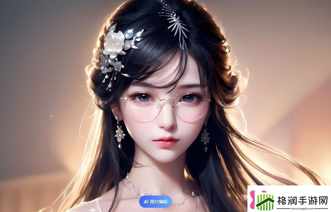 如何免费观看麻花传剧MV无痕看完这篇你就知道！