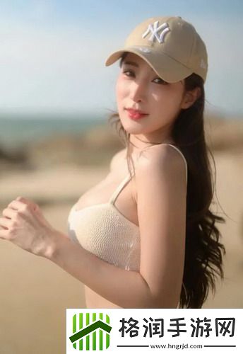 JapanHD怎么样女动漫