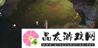 无限暖暖帮规获取方法是什么