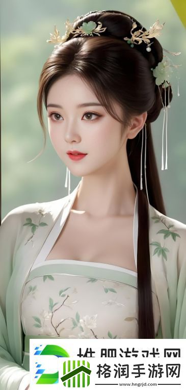 麦子的秘密2为何成为观众热议的焦点