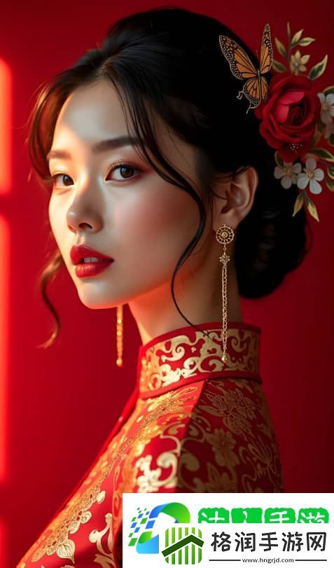 如何选择安全且内容丰富的免费无遮挡平台