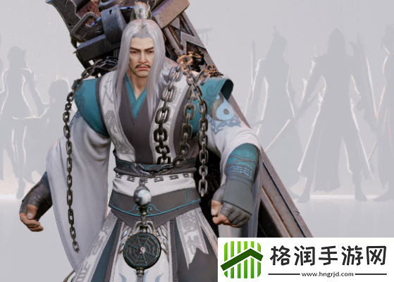 剑网3卓凤鸣游戏关系表