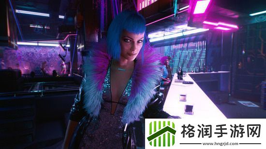 赛博朋克2077全额偿还任务如何完成