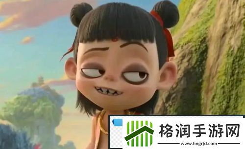 哪吒2陈塘关被屠城龙族被陷害才明白哪吒最后那句话的深意