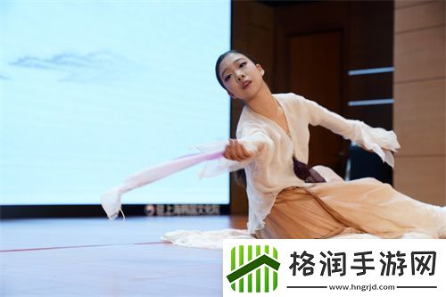 魔灵召唤上海站