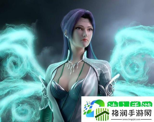 奥拉星手游装备词条速刷技巧