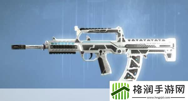 使命召唤OL深度探索