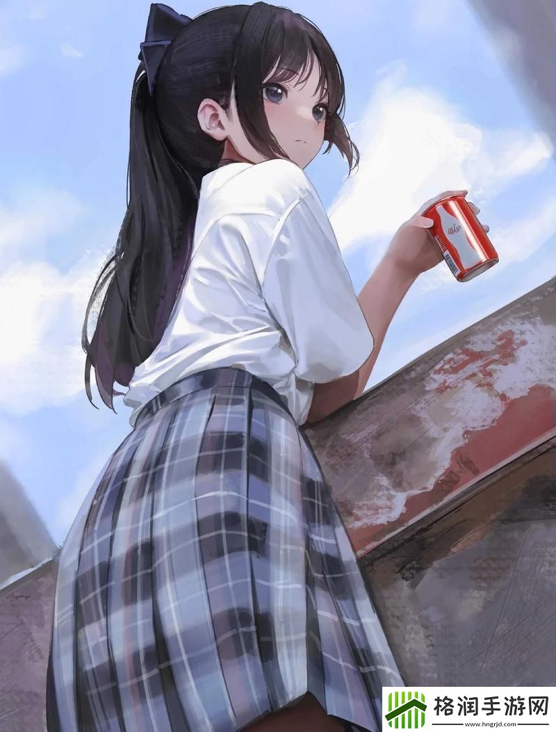 少女视频完整版哔哩哔哩