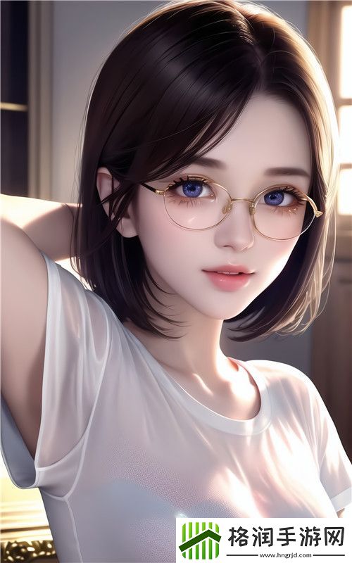 如何挑选和保存x7x7x7水蜜桃才能保持最佳口感完美享受！