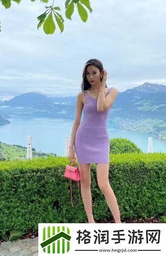 强伦轩**一区二区三区70后