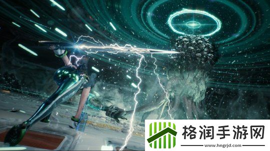 终于来了！剑星确定6月登陆PC平台