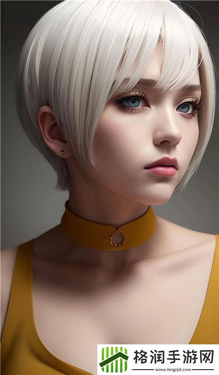 51cgfun每日吃瓜必吃防走丢