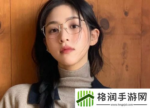 国内永久免费saas